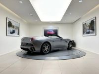 Ferrari California V8 4.3 460ch - <small></small> 149.900 € <small>TTC</small> - #3