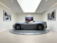 Ferrari California V8 4.3 460ch - <small></small> 149.900 € <small>TTC</small> - #4