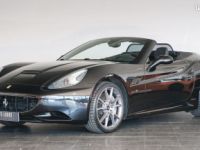 Ferrari California v8 4.3 460ch - <small></small> 114.990 € <small>TTC</small> - #1