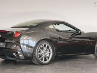 Ferrari California v8 4.3 460ch - <small></small> 114.990 € <small>TTC</small> - #2