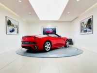 Ferrari California V8 4.3 460ch - <small></small> 129.900 € <small>TTC</small> - #3