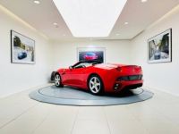 Ferrari California V8 4.3 460ch - <small></small> 129.900 € <small>TTC</small> - #11