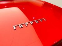 Ferrari California V8 4.3 460ch - <small></small> 129.900 € <small>TTC</small> - #15