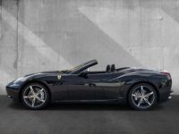 Ferrari California V8 4.3 L 460 Climatisation automatique bizone Pack sport  Sièges sport et chauffants Garantie FERRARI Approved 08/2024 Reconductible ! - <small></small> 132.990 € <small>TTC</small> - #5