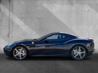 Ferrari California V8 4.3 L 460 Climatisation automatique bizone Pack sport  Sièges sport et chauffants Garantie FERRARI Approved 08/2024 Reconductible ! - <small></small> 132.990 € <small>TTC</small> - #9