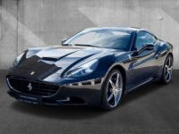 Ferrari California V8 4.3 L 460 Climatisation automatique bizone Pack sport  Sièges sport et chauffants Garantie FERRARI Approved 08/2024 Reconductible ! - <small></small> 132.990 € <small>TTC</small> - #10