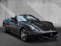 Ferrari California V8 4.3 L 460 Climatisation automatique bizone Pack sport  Sièges sport et chauffants Garantie FERRARI Approved 08/2024 Reconductible ! - <small></small> 132.990 € <small>TTC</small> - #12