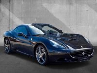 Ferrari California V8 4.3 L 460 Climatisation automatique bizone Pack sport  Sièges sport et chauffants Garantie FERRARI Approved 08/2024 Reconductible ! - <small></small> 132.990 € <small>TTC</small> - #14