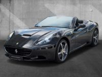 Ferrari California V8 4.3 L 460 Climatisation automatique bizone Pack sport  Sièges sport et chauffants Garantie FERRARI Approved 08/2024 Reconductible ! - <small></small> 132.990 € <small>TTC</small> - #29