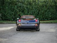 Ferrari California V8 460 Ch 2+2 – PARFAIT ETAT – Historique Complet – Dernière Révision chez FERRARI en 09/2024 - Garantie 12 Mois - <small></small> 103.750 € <small></small> - #8