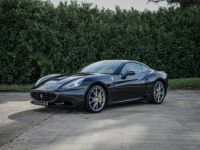 Ferrari California V8 460 Ch 2+2 – PARFAIT ETAT – Historique Complet – Dernière Révision chez FERRARI en 09/2024 - Garantie 12 Mois - <small></small> 103.750 € <small></small> - #2