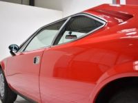 Ferrari Dino 208 GT4 - <small></small> 49.900 € <small>TTC</small> - #15