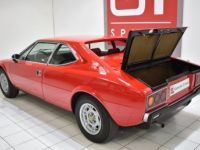 Ferrari Dino 208 GT4 - <small></small> 49.900 € <small>TTC</small> - #17