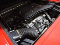 Ferrari Dino 208 GT4 - <small></small> 49.900 € <small>TTC</small> - #20