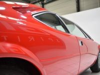 Ferrari Dino 208 GT4 - <small></small> 49.900 € <small>TTC</small> - #23
