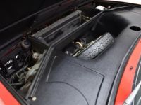 Ferrari Dino 208 GT4 - <small></small> 49.900 € <small>TTC</small> - #41