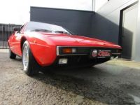 Ferrari Dino 208 GT4  - <small></small> 69.000 € <small>TTC</small> - #1