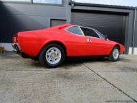 Ferrari Dino 208 GT4  - <small></small> 69.000 € <small>TTC</small> - #5