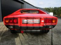 Ferrari Dino 208 GT4 - <small></small> 69.000 € <small>TTC</small> - #7