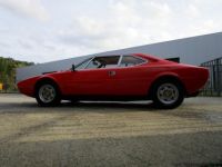 Ferrari Dino 208 GT4  - <small></small> 69.000 € <small>TTC</small> - #10