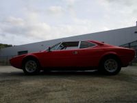 Ferrari Dino 208 GT4 - <small></small> 69.000 € <small>TTC</small> - #14