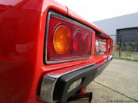 Ferrari Dino 208 GT4 - <small></small> 69.000 € <small>TTC</small> - #17