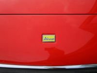 Ferrari Dino 208 GT4 - <small></small> 69.000 € <small>TTC</small> - #25