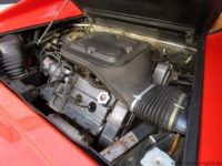 Ferrari Dino 208 GT4 - <small></small> 69.000 € <small>TTC</small> - #27