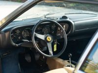Ferrari Dino 208 GT4 - <small></small> 55.000 € <small></small> - #12