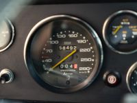 Ferrari Dino 208 GT4 - <small></small> 55.000 € <small></small> - #37