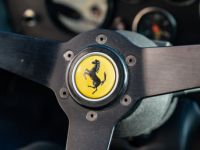 Ferrari Dino 208 GT4 - <small></small> 55.000 € <small></small> - #43