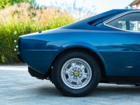 Ferrari Dino 208 GT4 - <small></small> 55.000 € <small></small> - #50