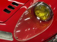 Ferrari Dino 246 - Prix sur Demande - #4