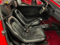 Ferrari Dino 246 - Prix sur Demande - #13