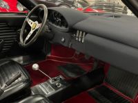 Ferrari Dino 246 - Prix sur Demande - #15