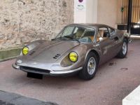 Ferrari Dino 246 - <small></small> 450.000 € <small></small> - #1