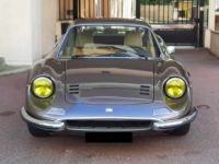 Ferrari Dino 246 - <small></small> 450.000 € <small></small> - #2