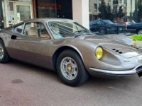 Ferrari Dino 246 - <small></small> 450.000 € <small></small> - #3