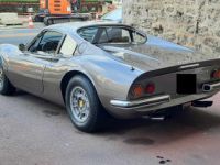 Ferrari Dino 246 - <small></small> 450.000 € <small></small> - #5