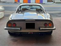 Ferrari Dino 246 - <small></small> 450.000 € <small></small> - #6