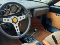 Ferrari Dino 246 - <small></small> 450.000 € <small></small> - #9