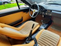 Ferrari Dino 246 - <small></small> 450.000 € <small></small> - #10