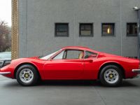 Ferrari Dino 246 - Prix sur Demande - #4