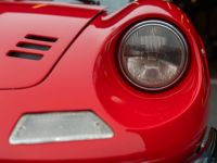 Ferrari Dino 246 - Prix sur Demande - #21