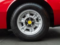 Ferrari Dino 246 - Prix sur Demande - #27