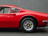 Ferrari Dino 246 - Prix sur Demande - #28