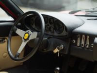 Ferrari Dino 246 - Prix sur Demande - #29