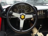 Ferrari Dino 246 - Prix sur Demande - #38