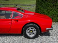 Ferrari Dino 246 GT - 1 oF 506 Produced - Prix sur Demande - #12