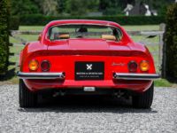 Ferrari Dino 246 GT - 1 oF 506 Produced - Prix sur Demande - #16